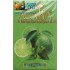 Табак для кальяна Adalya Green Lemon Mint (Адалия Зеленый Лимон с Мятой) 50г  фото - 2